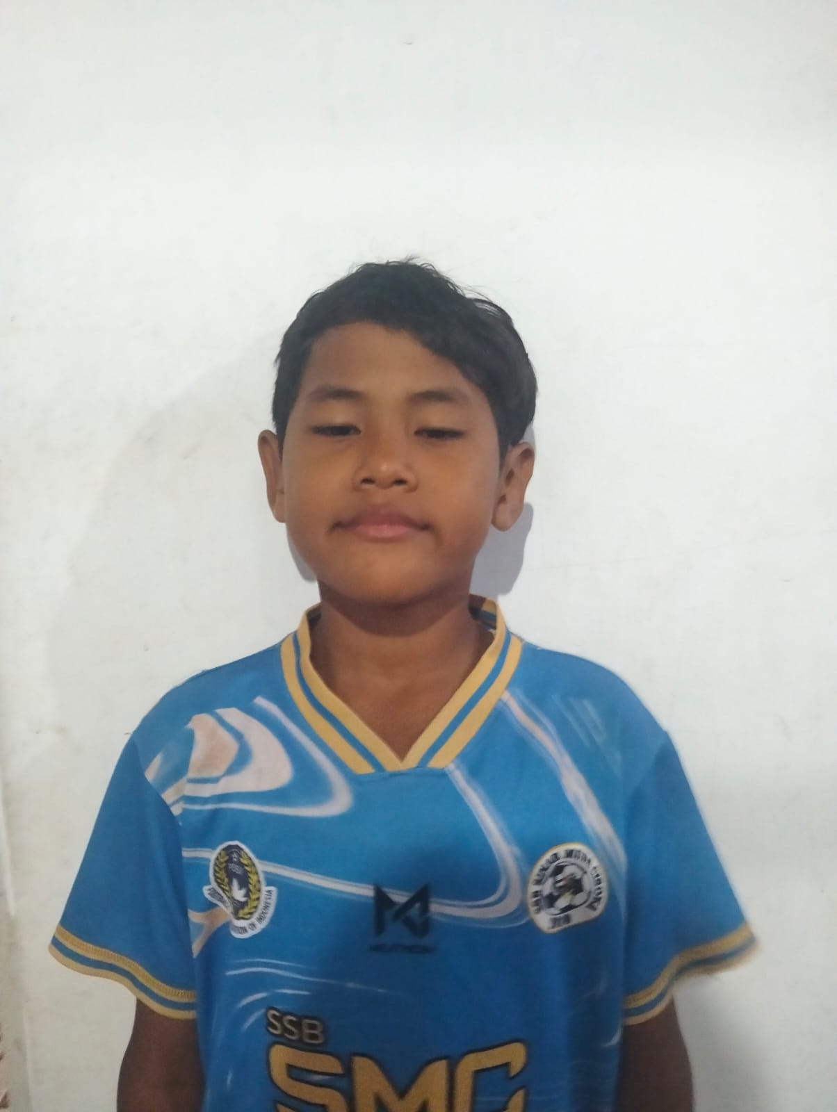 Tirta Aliando